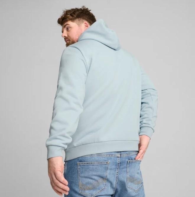 Ess + 2 Coll 674471 26 PUMA