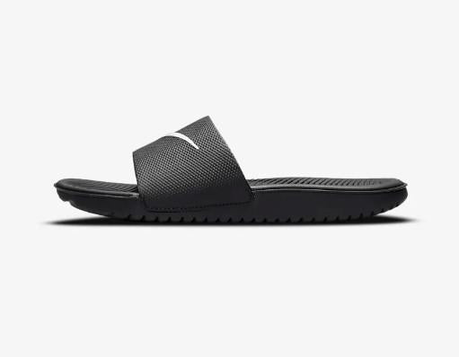 Kawa Slide 819352 001 NIKE
