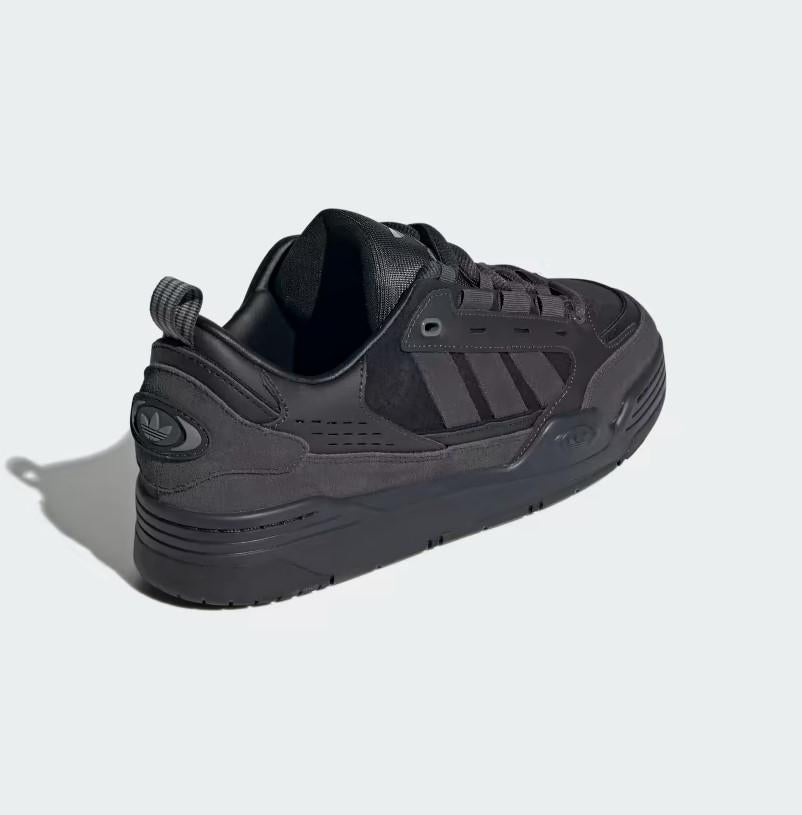 Adi 2000 GX4634 UNI ADIDAS