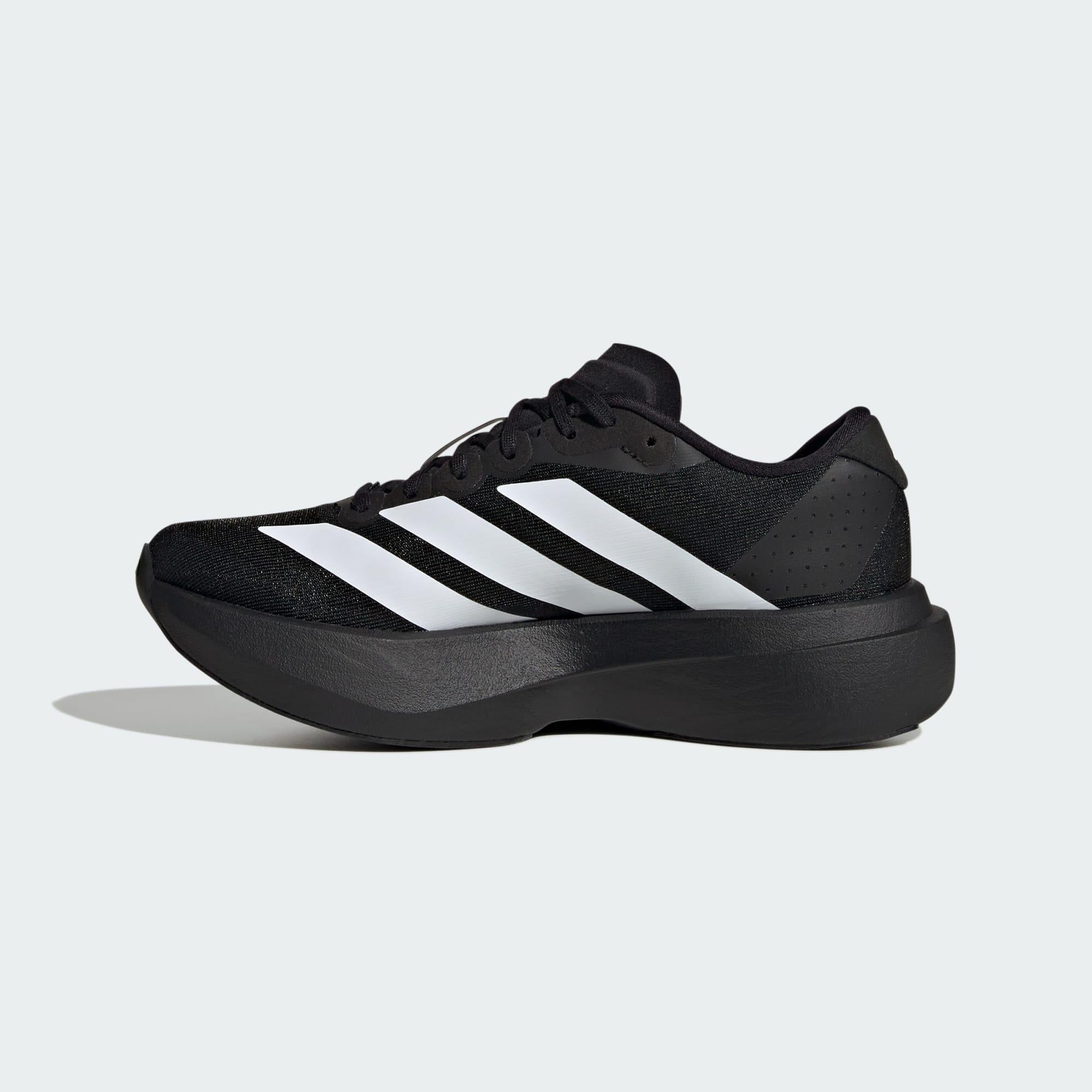 Adizero Evo SL J KK1247 UNI ADIDAS