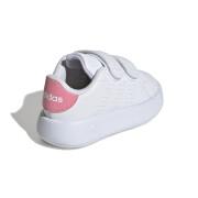 Advantage Cf I IH4894 UNI ADIDAS