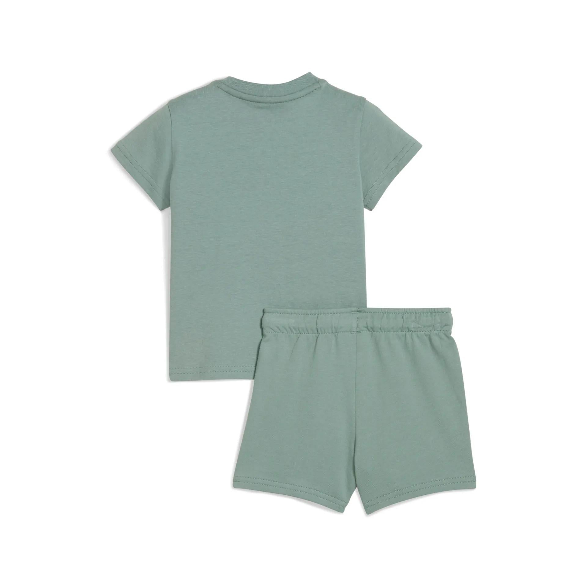 Completo sportivo Puma 686286 30 PUMA