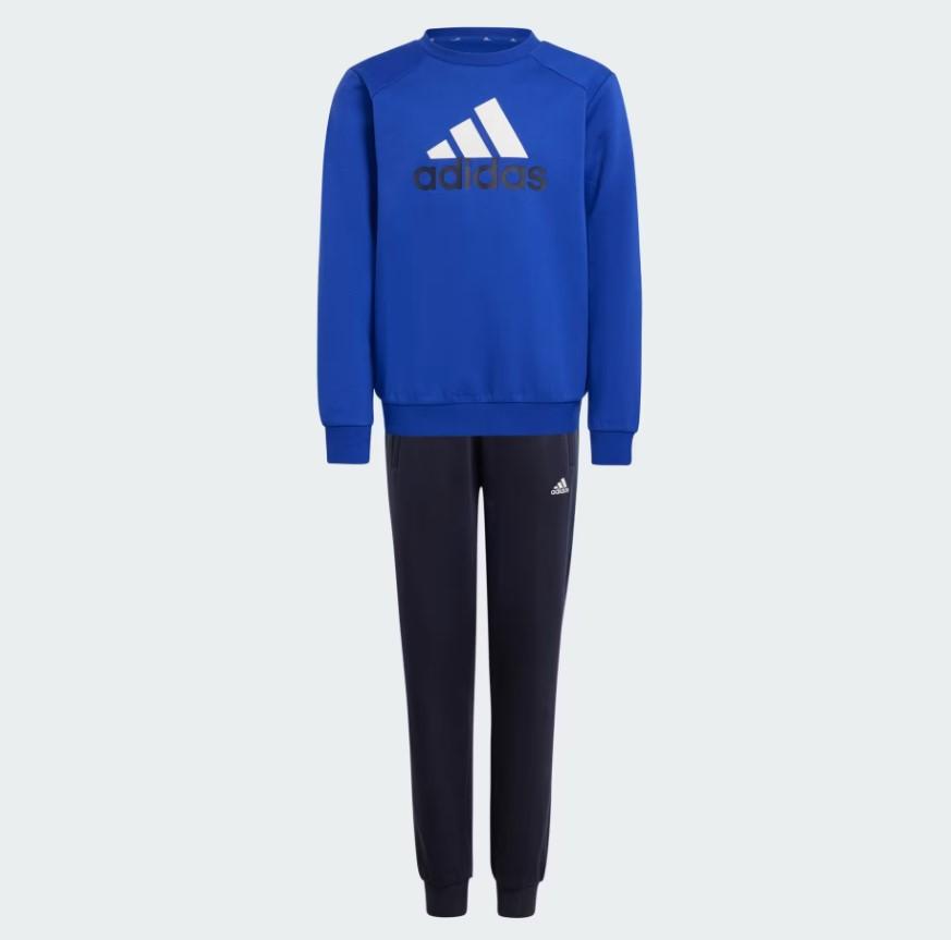 Bl Fl Ts IV7307 UNI ADIDAS