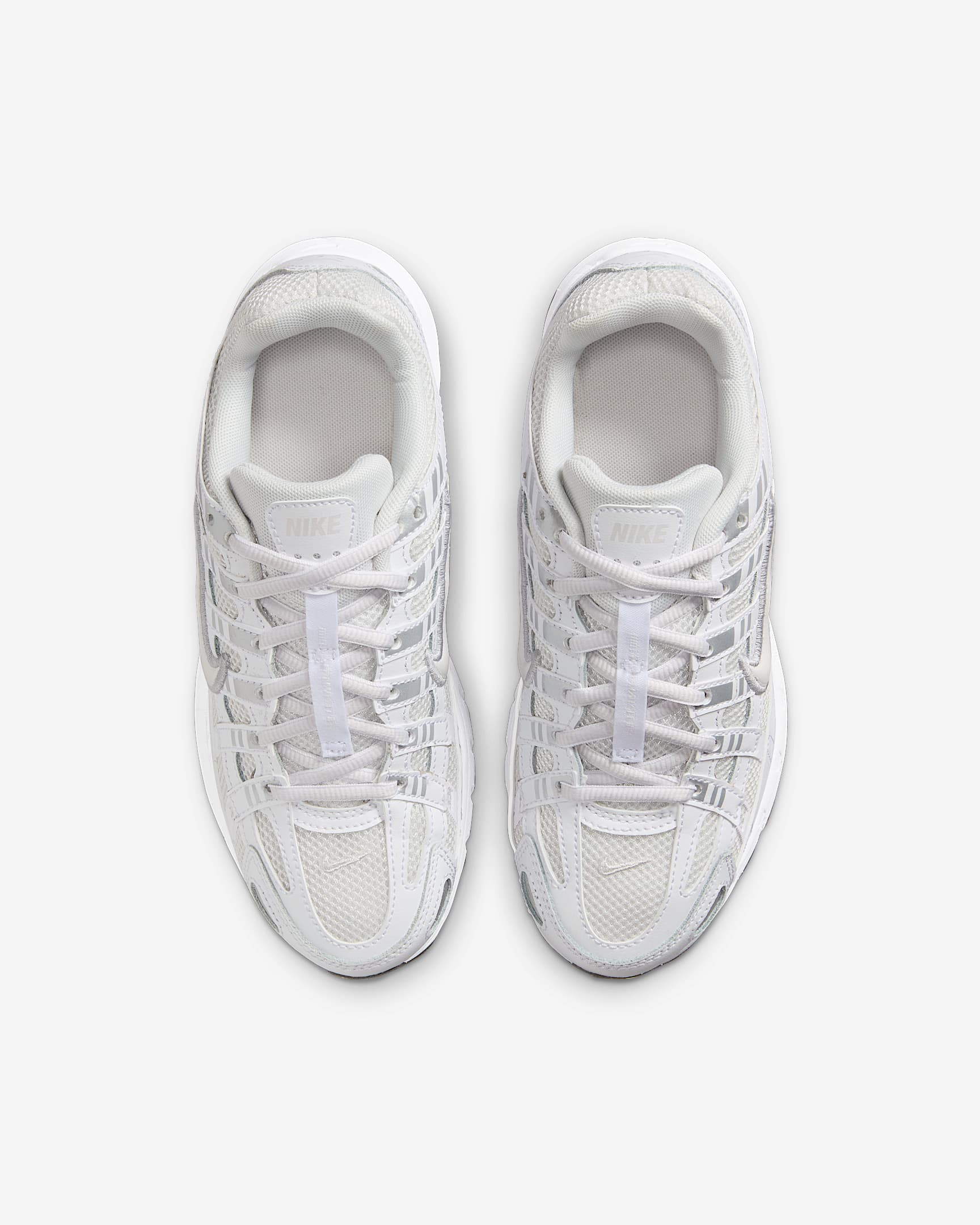 NIKE HV5064003