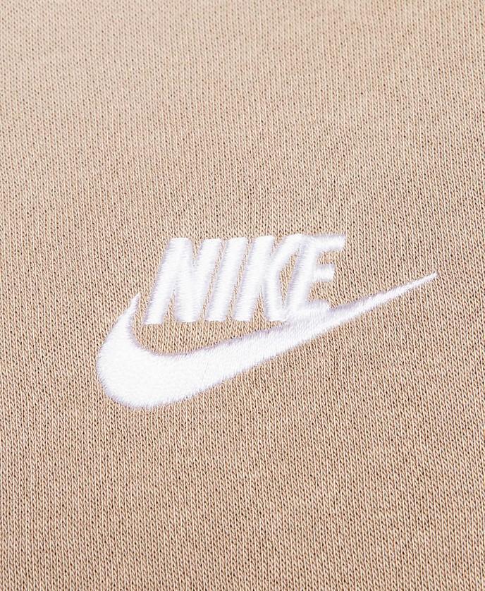 Nk Club Flc Gx Hd Trk Suit BV2654 247 NIKE