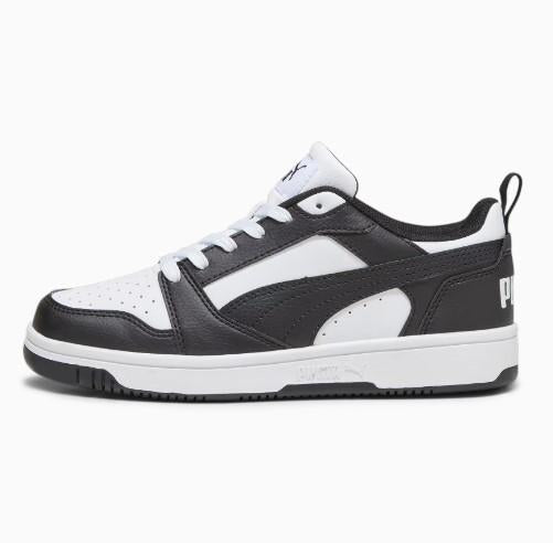 Rebound 393833 01 PUMA