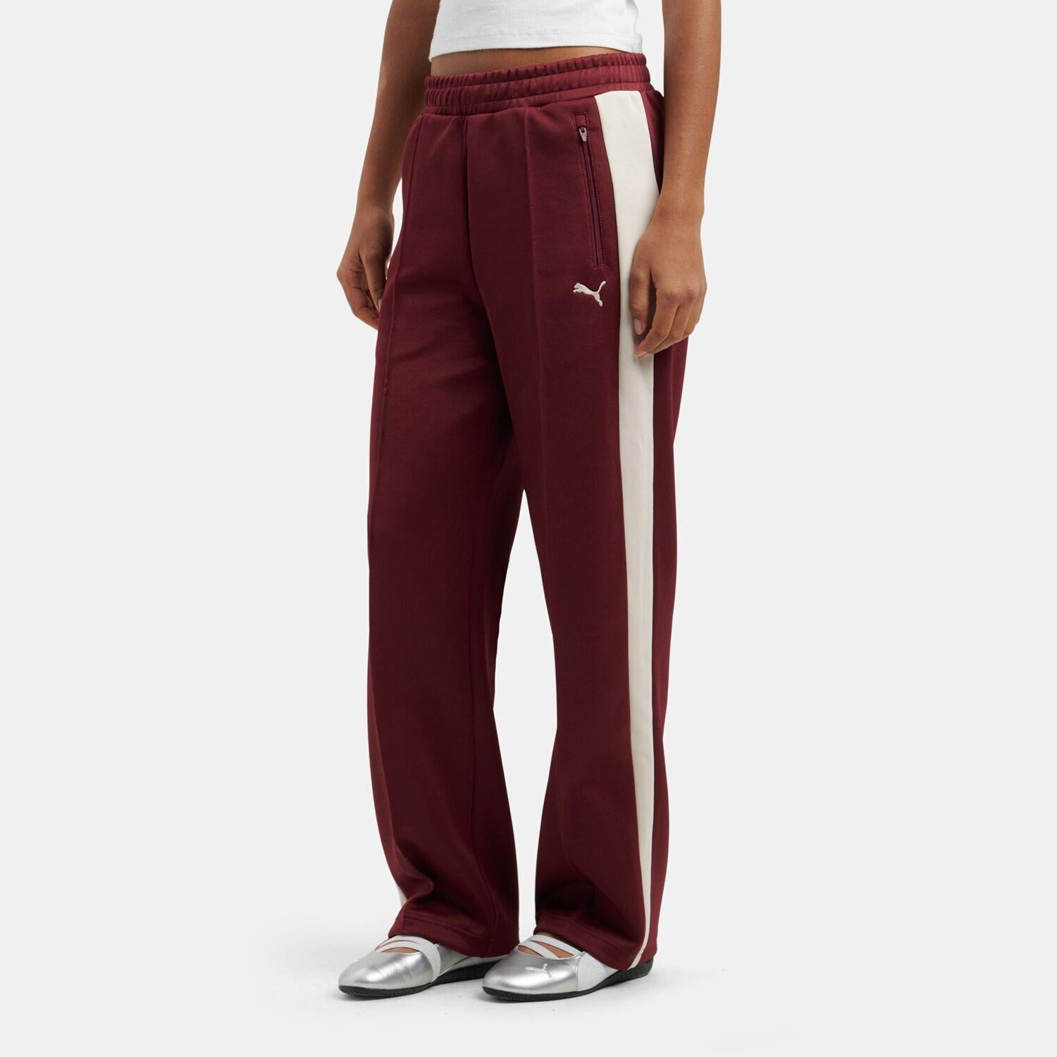 T7 ALWAYS ON Track Suit 629796- 96 PUMA