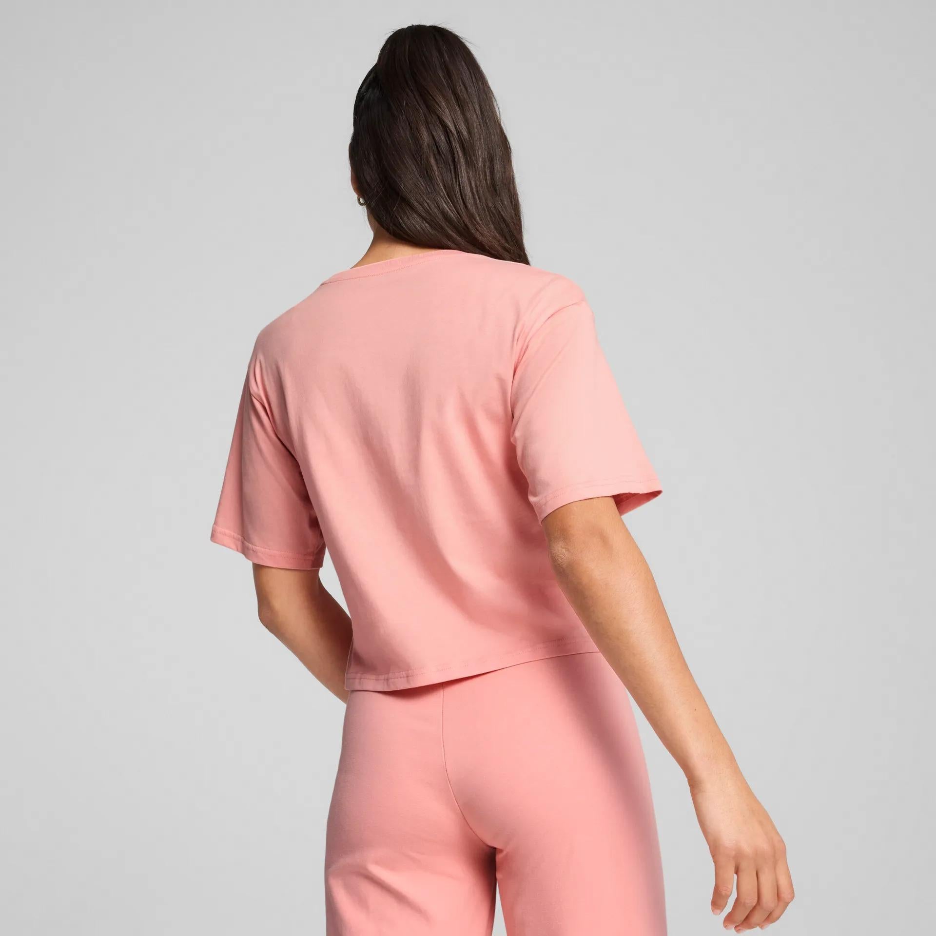 PUMA 68497218