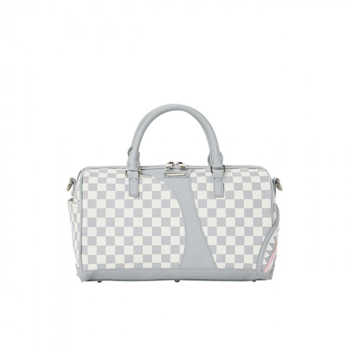 Rose Henney mini Duffle 910D5259NSZ SPRAYGROUND