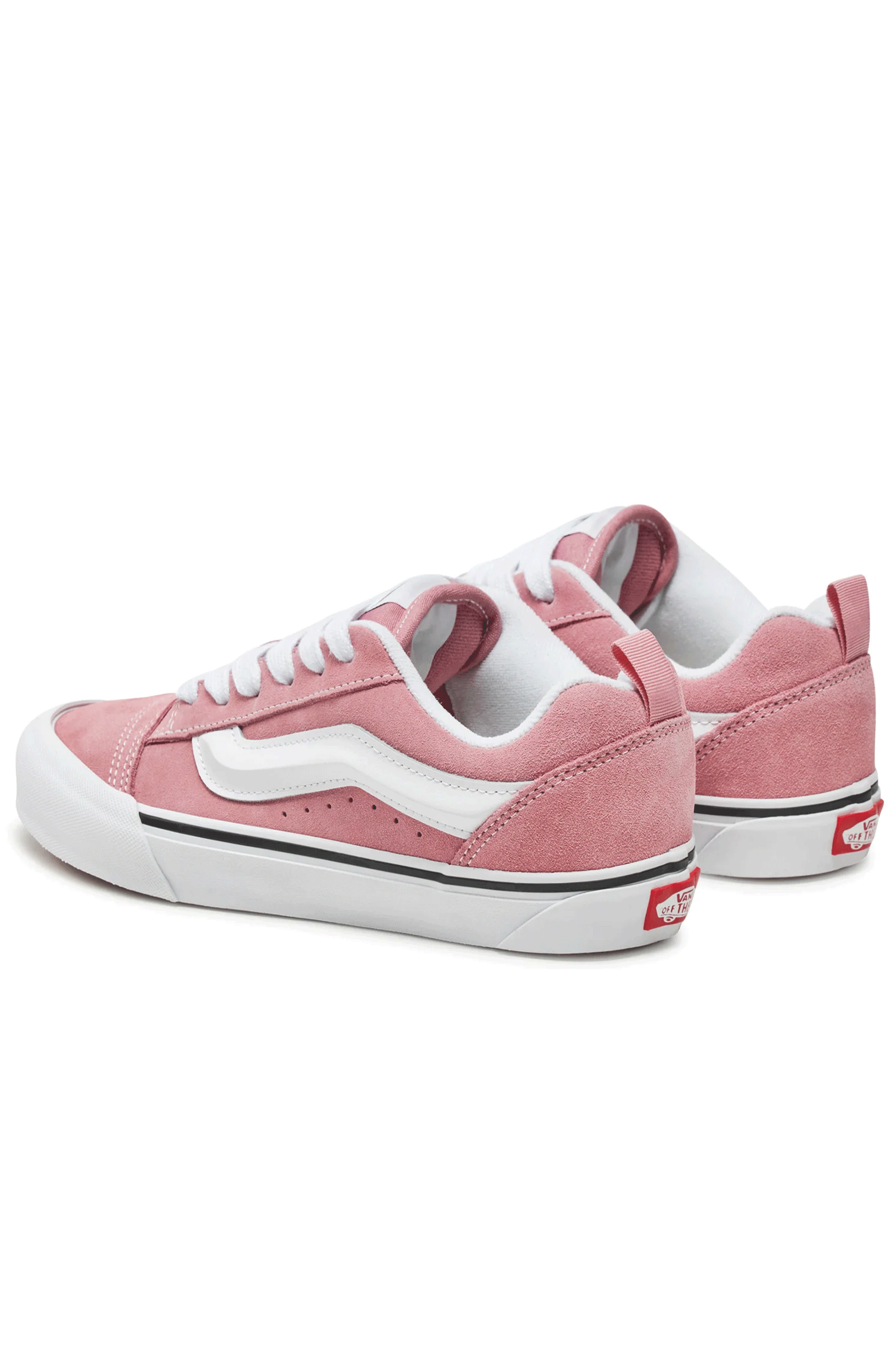 Knu Skool VN000CS0 C3S1 VANS