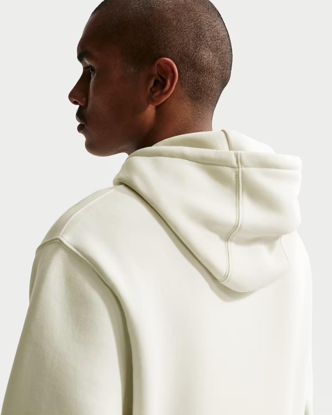Club BB Hoodie IF0685 229 NIKE