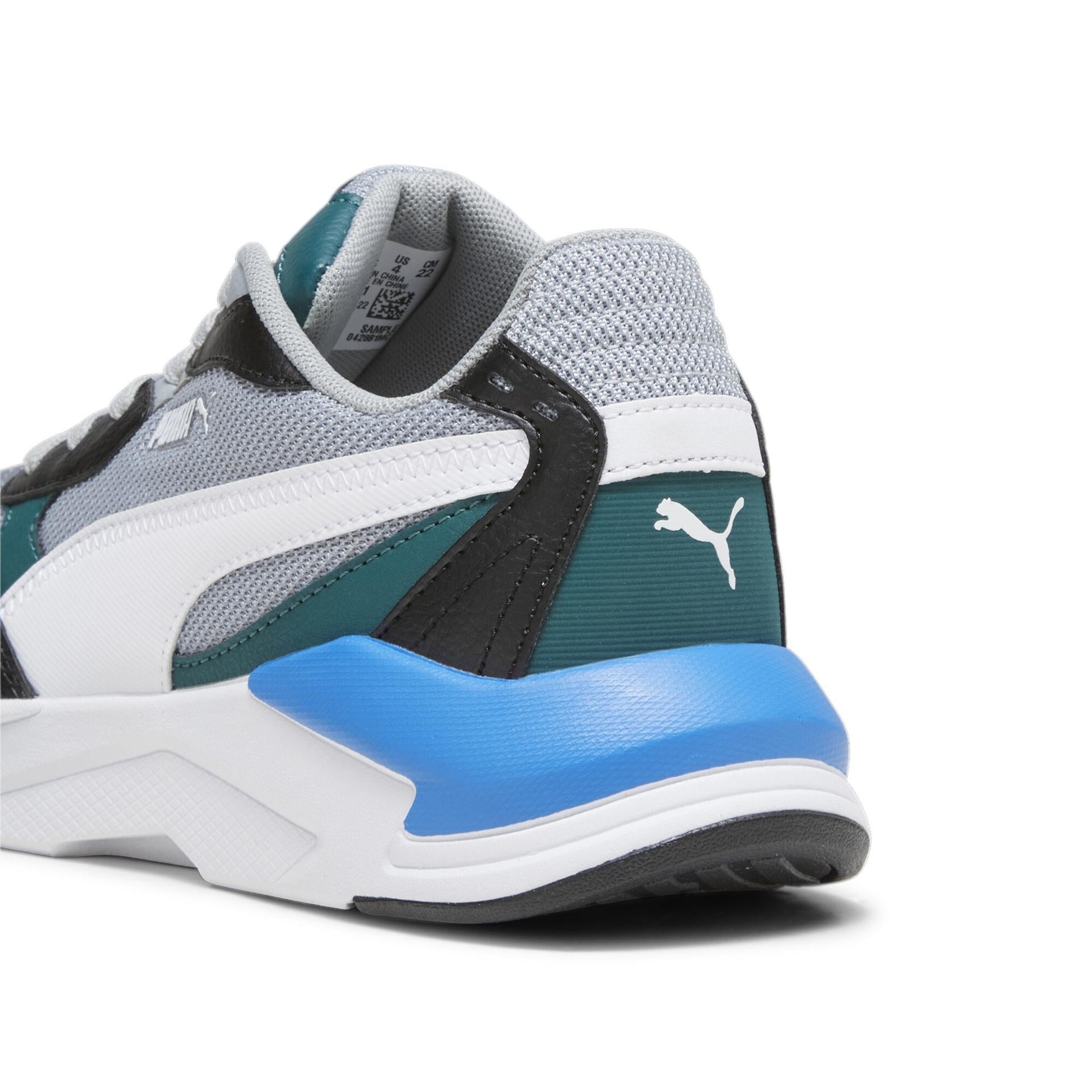 X-Ray 385524 21 PUMA