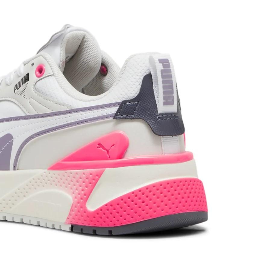 R78 Disrupt 397675 07 PUMA