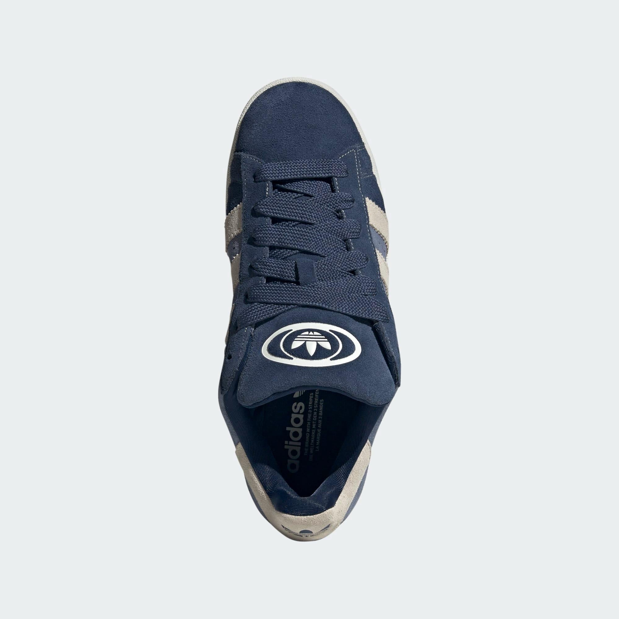 Campus 00s JI3172 UNI ADIDAS