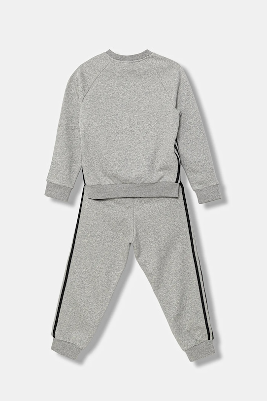 Set da Bambini Crew JV5981 UNI ADIDAS