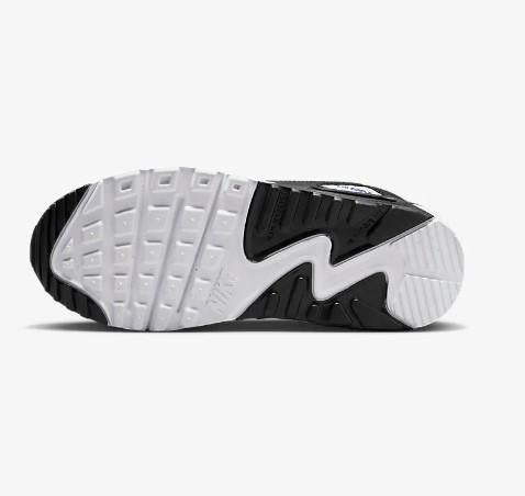 Air Max 90 FJ4592 100 NIKE