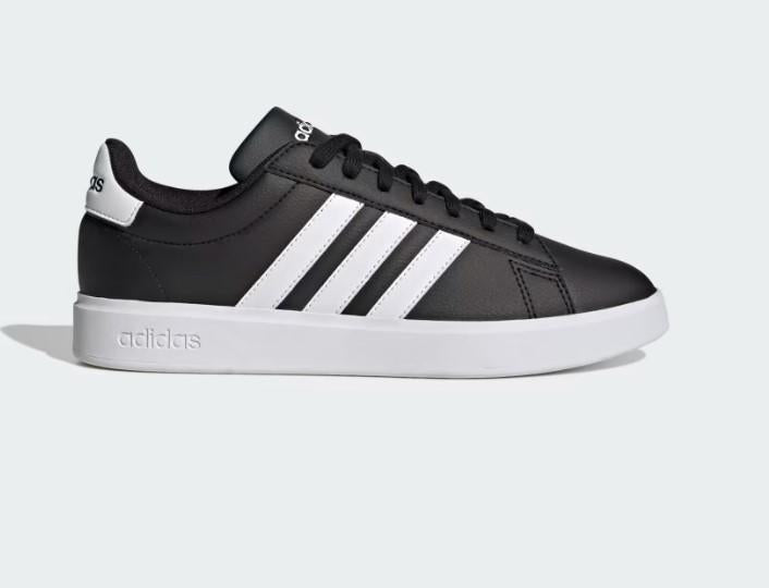 GRAND COURT 2.0 GW9196 UNI ADIDAS