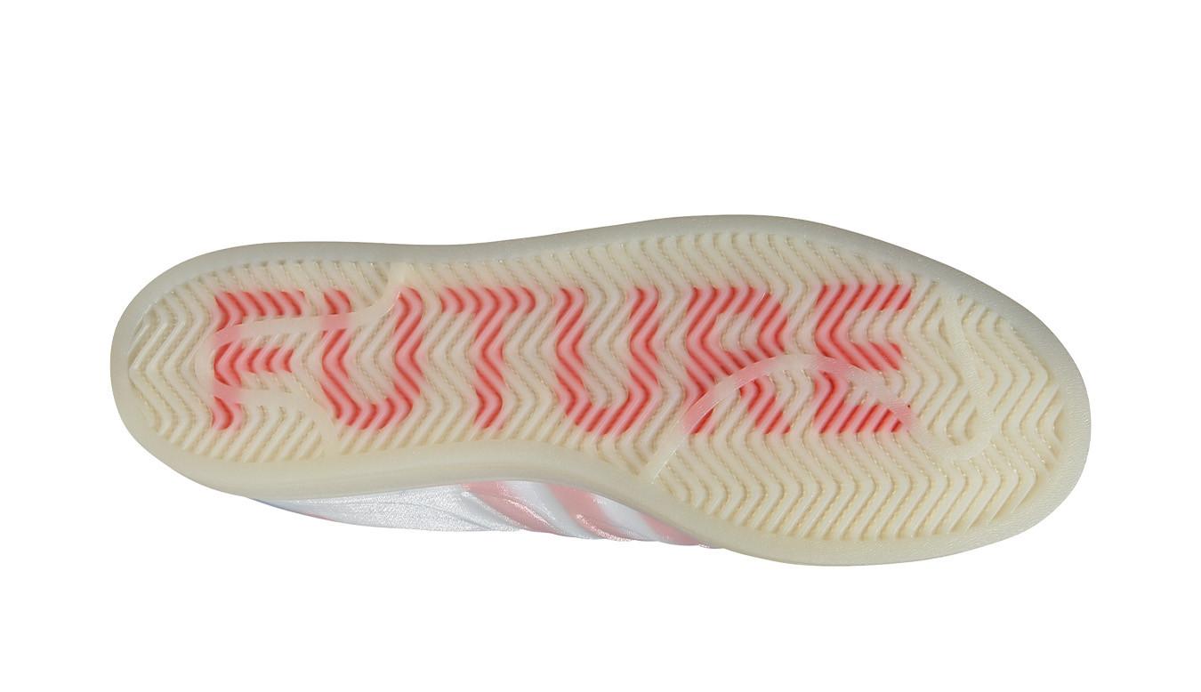 Superstar Futureshell FX5544 - ADIDAS