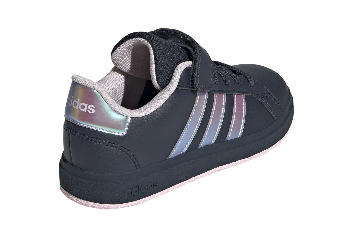Grand Court 2.0 IE3850 UNI ADIDAS