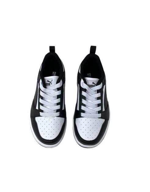 Rebound 393833 01 PUMA