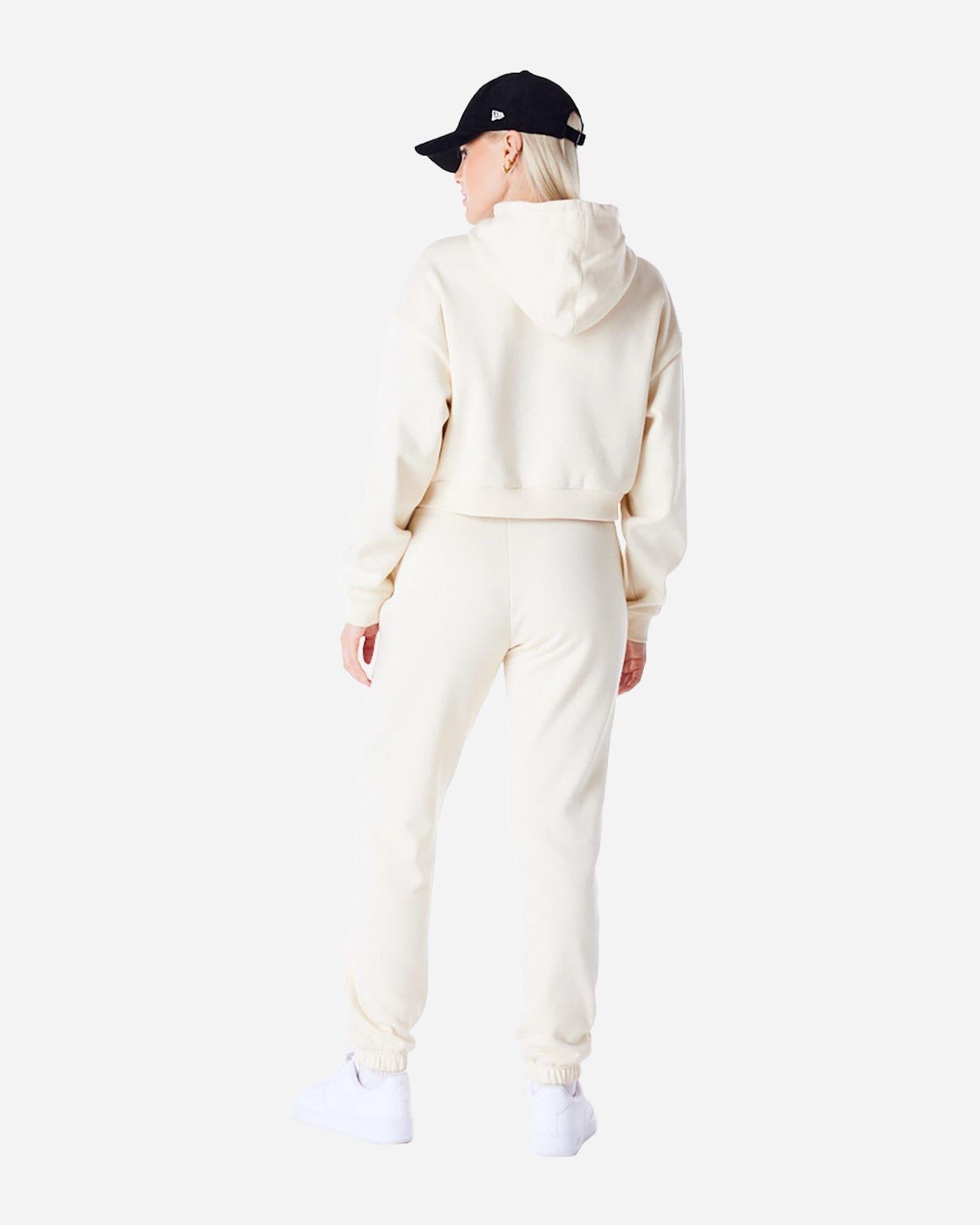 New york yankees 60564950 UNI NEW ERA