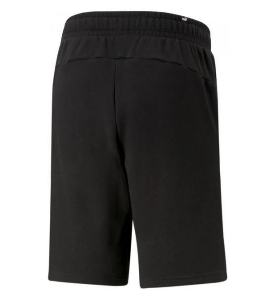 ESS+ 2 Col Shorts 10" 586766 91 PUMA