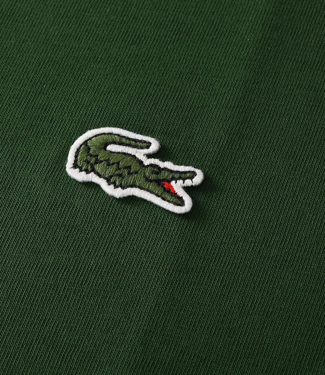 LACOSTE TH7618132