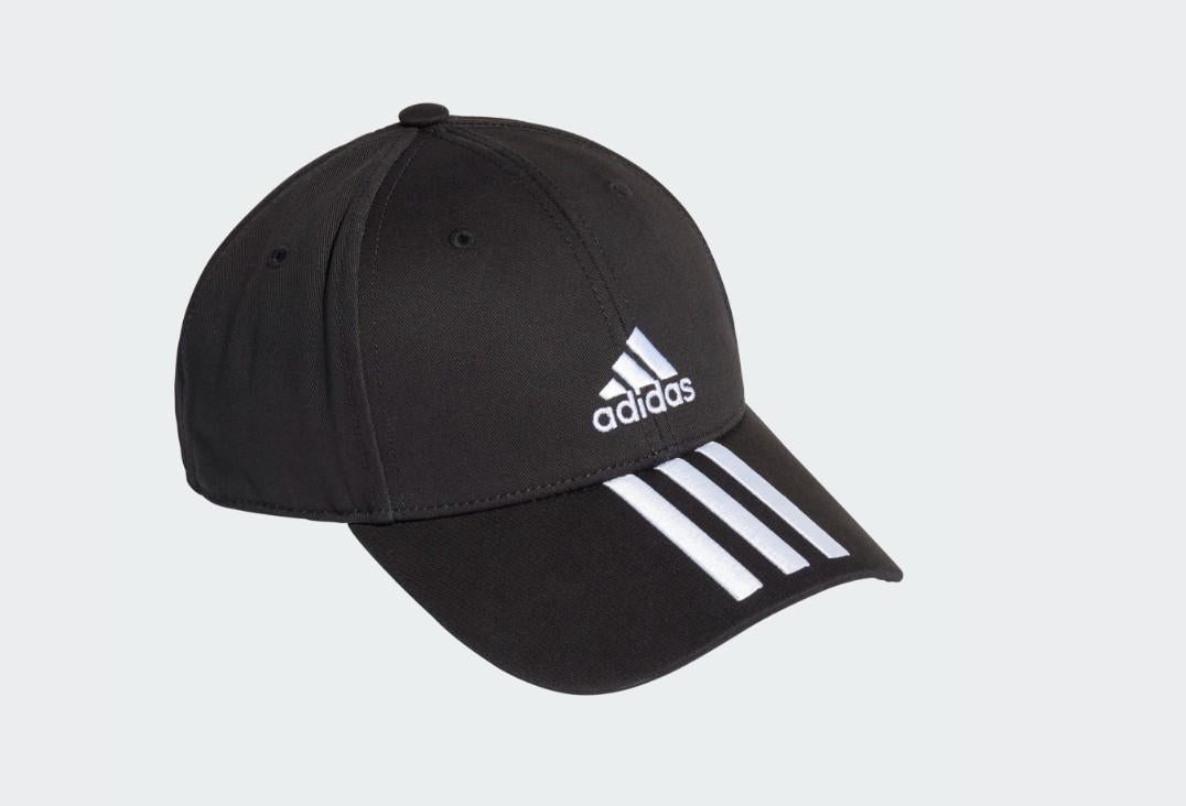 3 Stripes FK0894 UNI ADIDAS