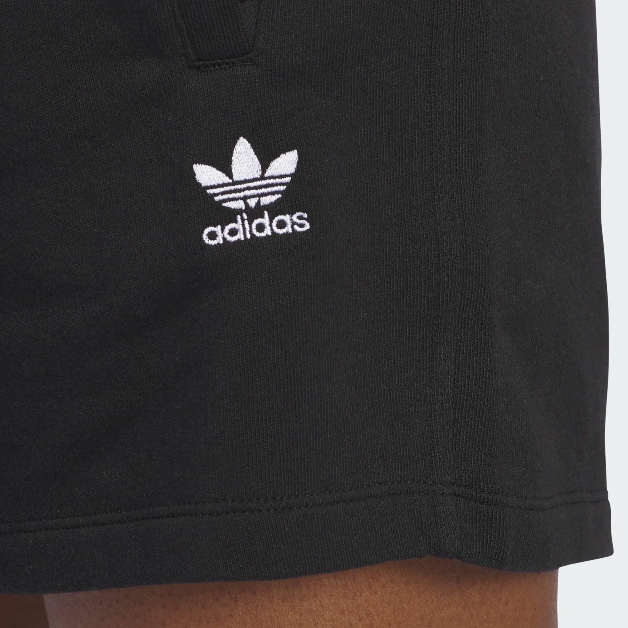 Essential Short IY7343 UNI ADIDAS