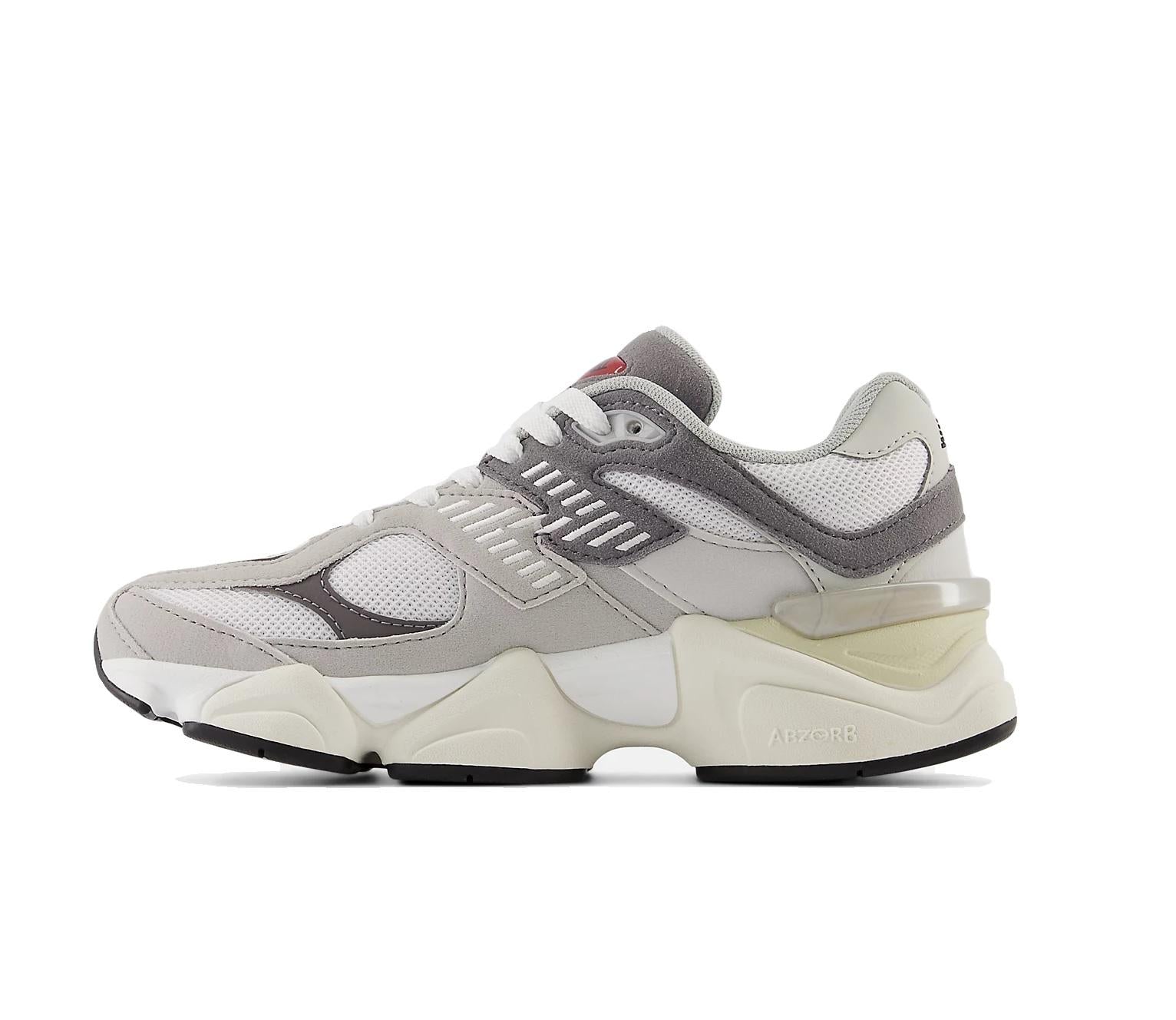 New Balance 9060 GC9060 GY NEW BALANCE