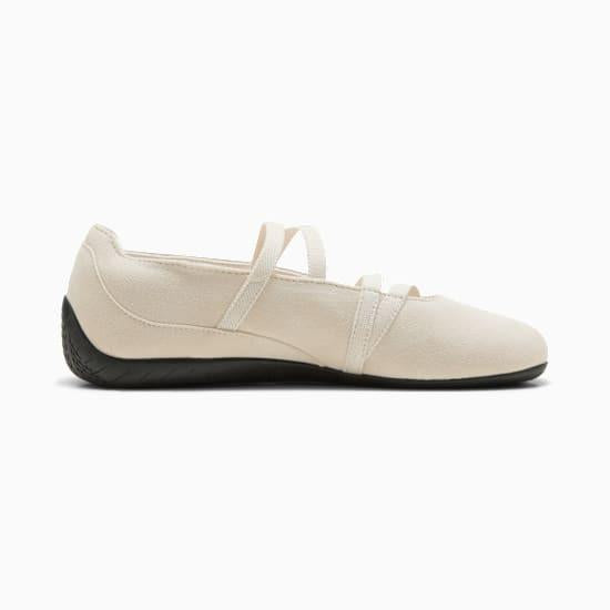 Speedcat ballet 401287 08 PUMA