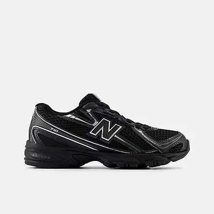 New Balance 740 PZ740 BM NEW BALANCE