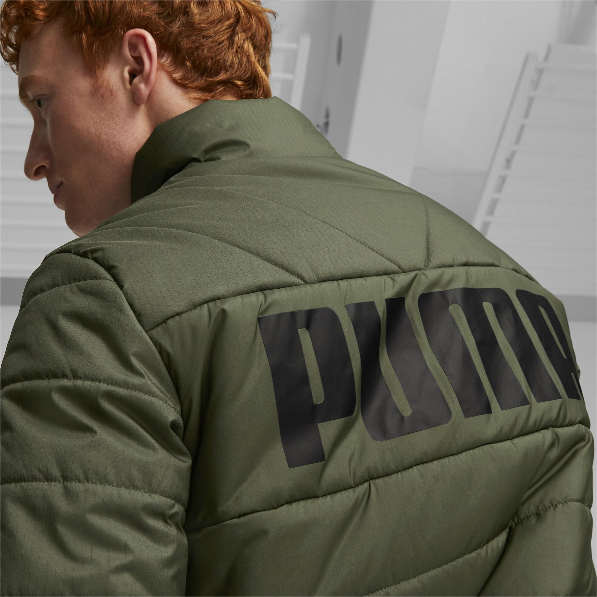 Hooded Padd 849349 31 PUMA