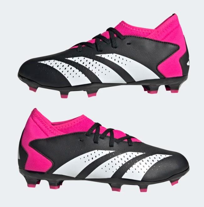 Predator 3 GW4609 UNI ADIDAS