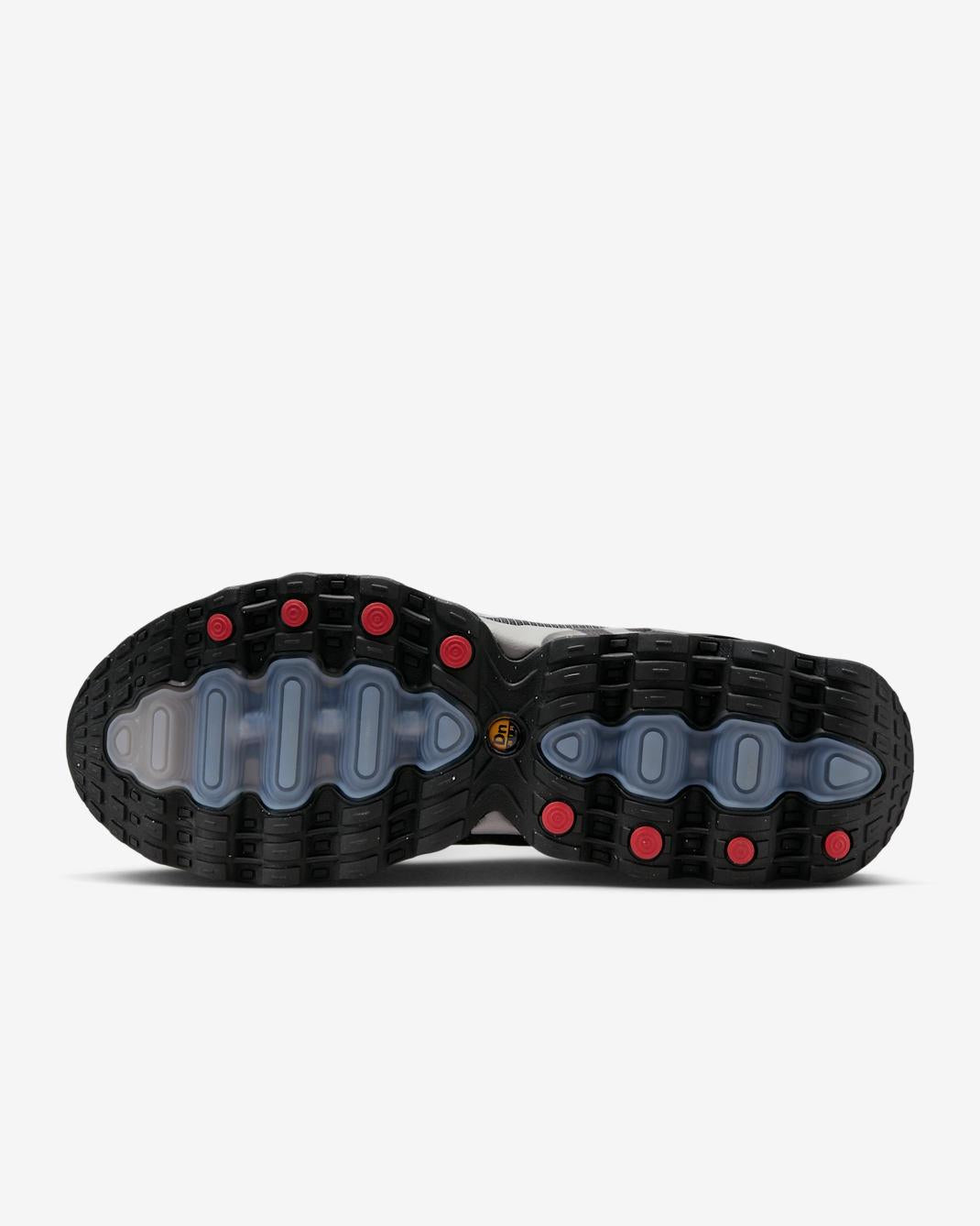 Paris Saint-Germain Air Max Dn8 Premium IH2140 001 NIKE