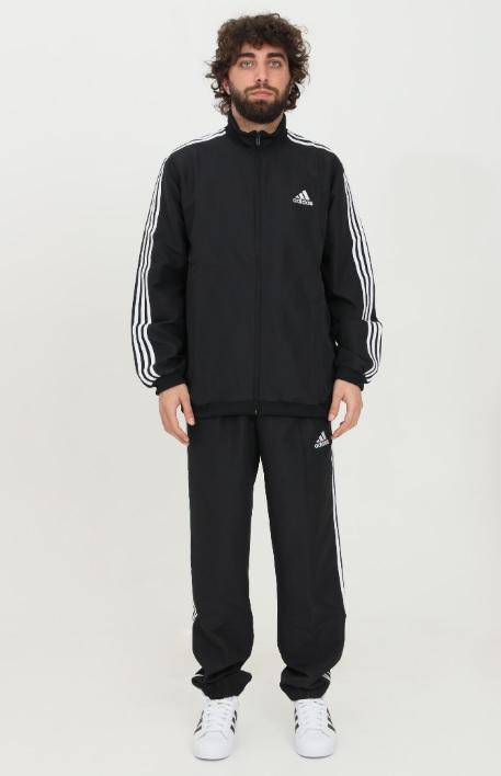 3 Stripes GK9950 UNI ADIDAS
