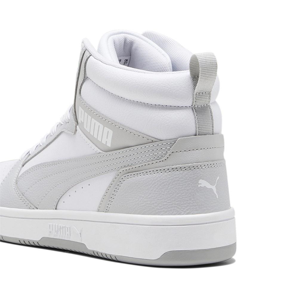 Rebound v6 392326 05 PUMA