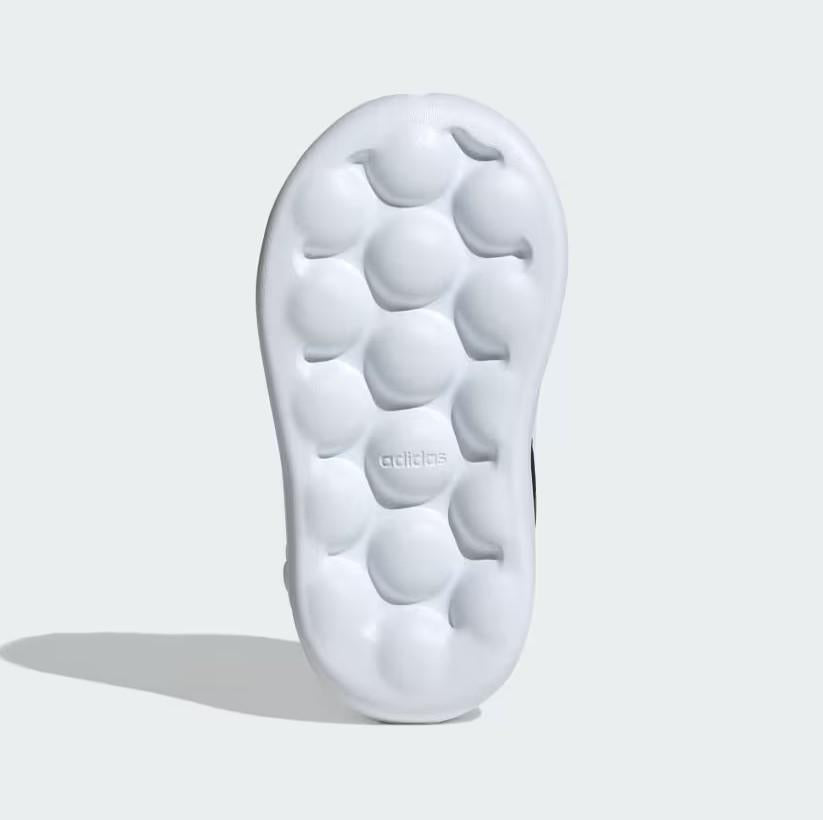Grand Court 2.0 Cf ID5271 UNI ADIDAS