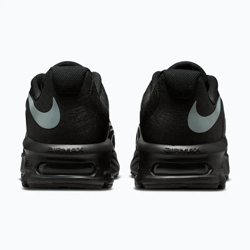 Air Max Fire IR0819 006 NIKE