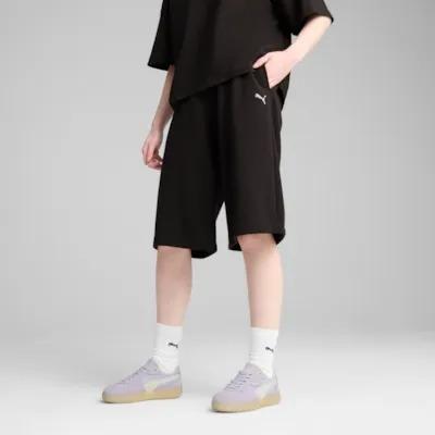 Wardrobe Ess Relaxed 629758 01 PUMA