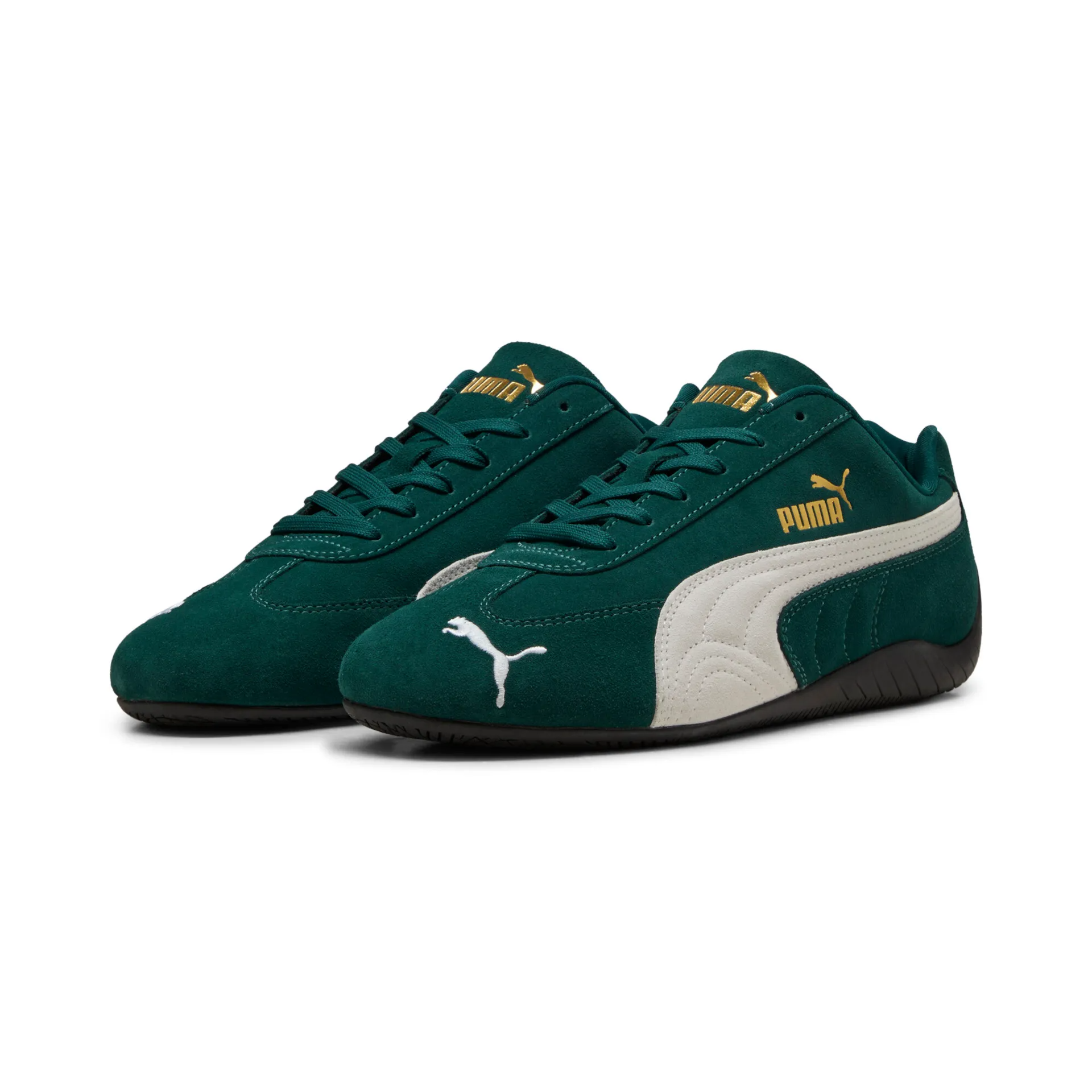 Speedcat Og. Dark Myrtle Puma 398846 12 PUMA