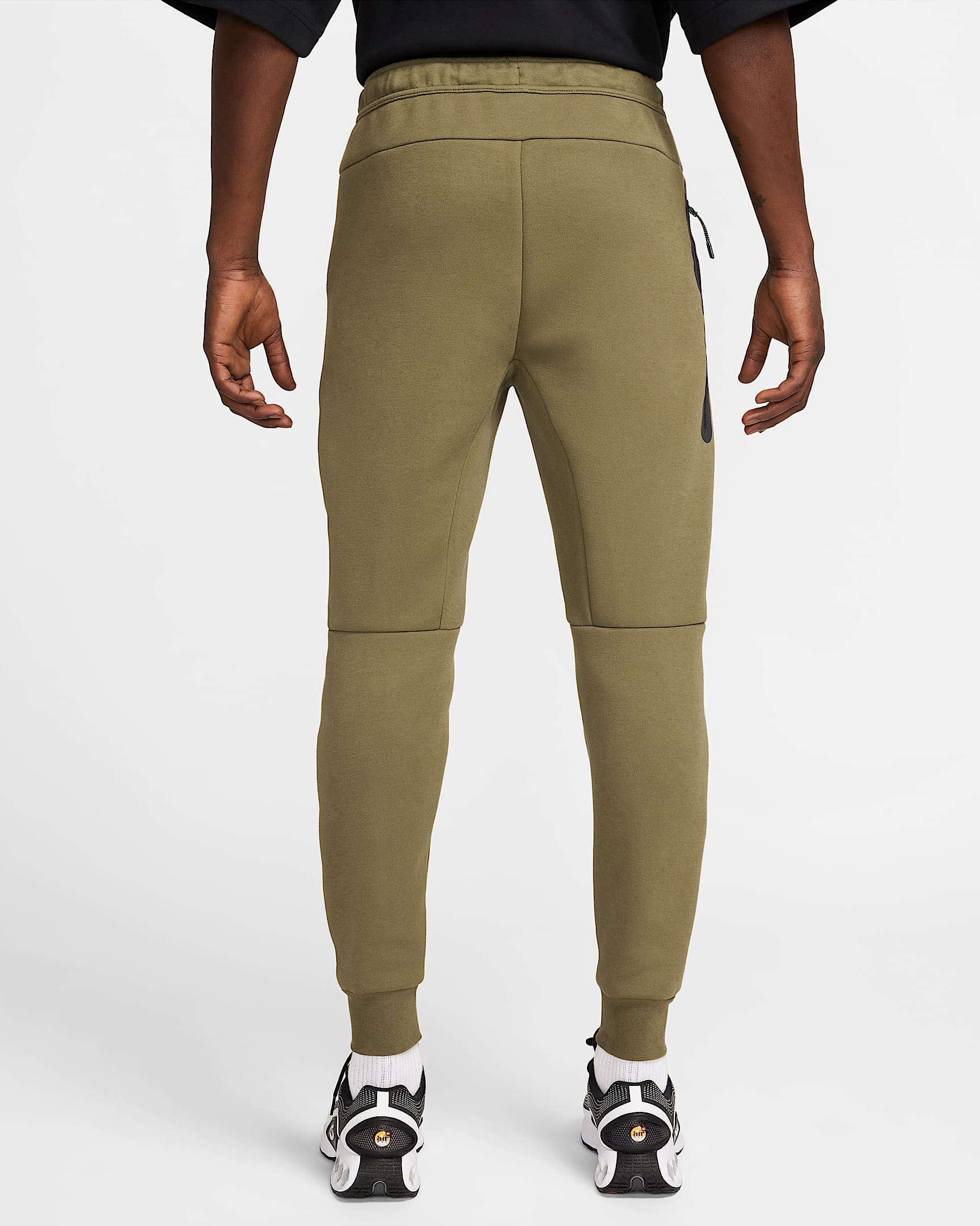 Tech Fleece HV0959 222 NIKE