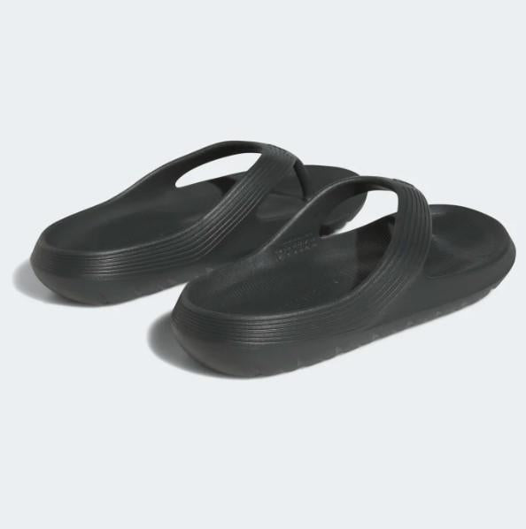 Adicane Flip Flop HQ9921 UNI ADIDAS