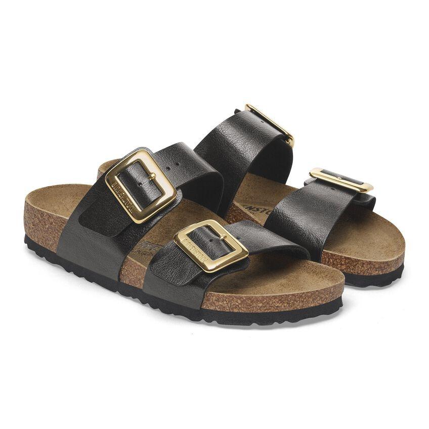 BIRKENSTOCK 1029457UNI