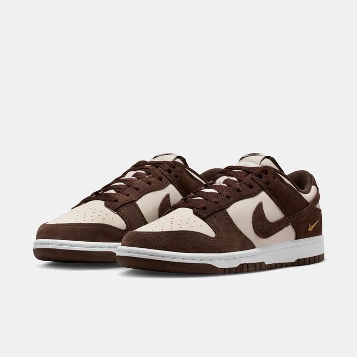 Dunk Low IO4244 102 NIKE