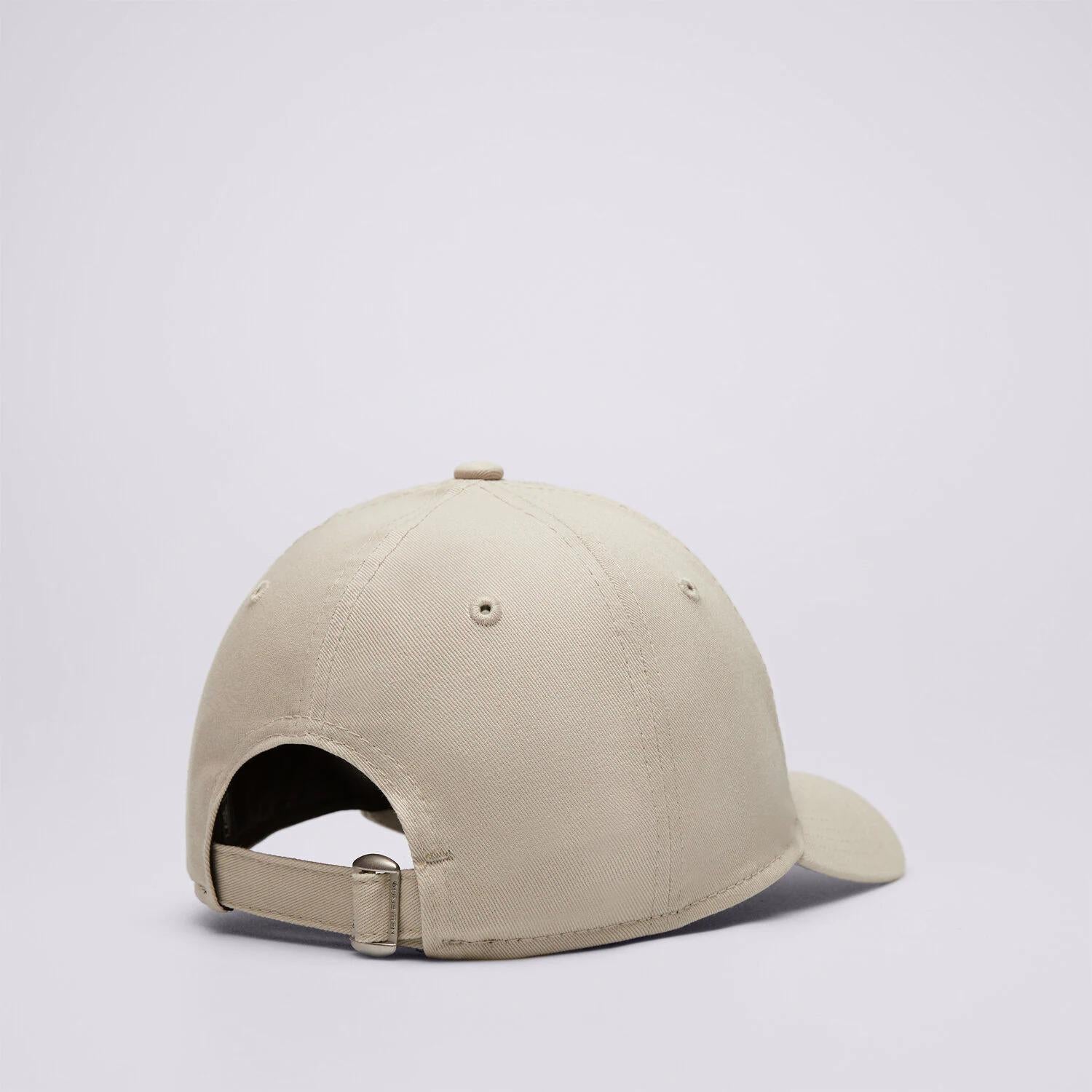 Cappellino 9FORTY Y12745557 940 NEW ERA