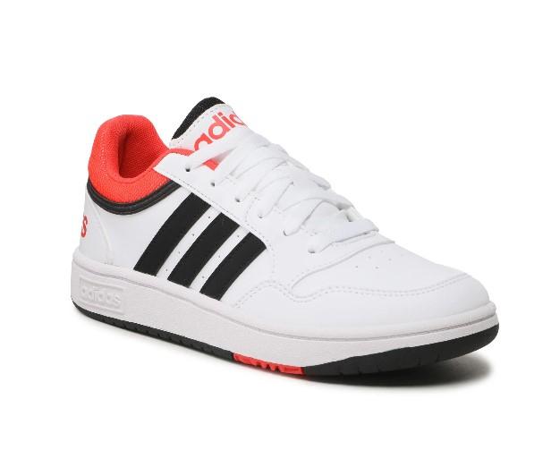 HOOPS 3.0 K GZ9673JR UNI ADIDAS