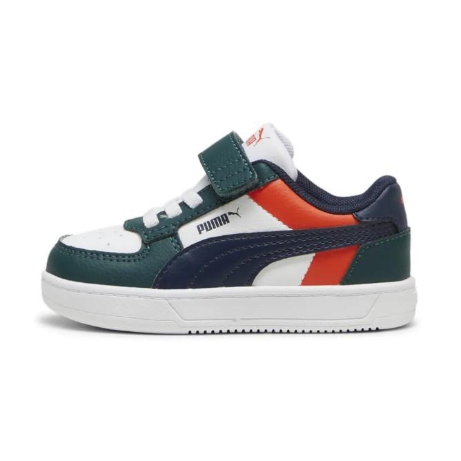 Caven 2.0 394463 09 PUMA