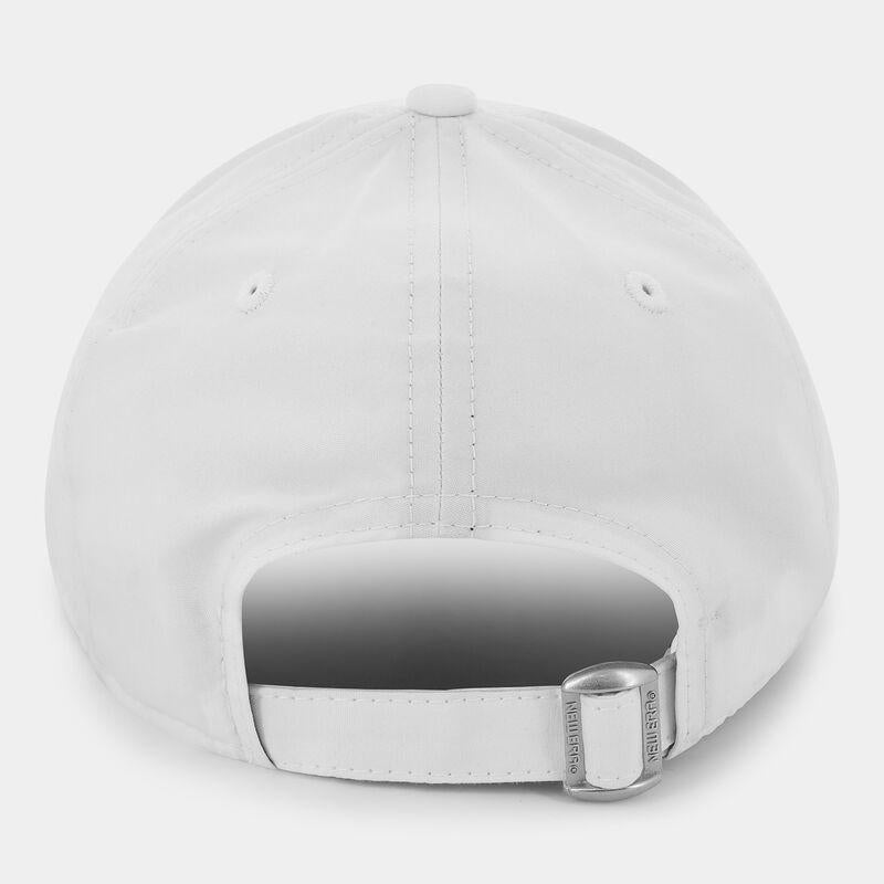 New Era Cap 11209938 940 NEW ERA