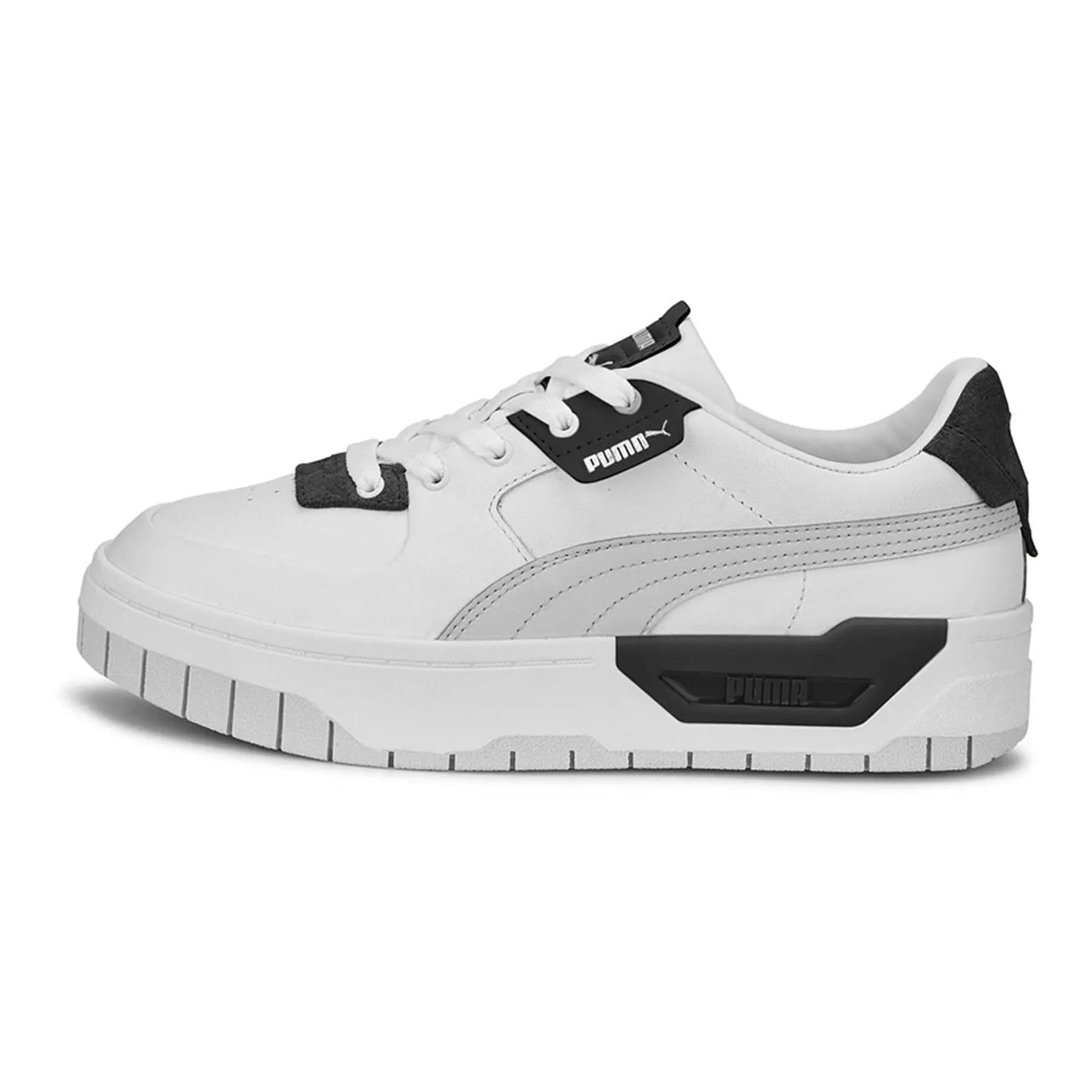 Cali Dream 383112 08 PUMA